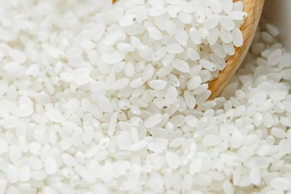 什么是珍珠米，本质属于粳米