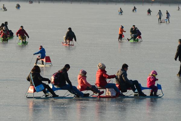 大雪节气的由来，原因是在此期间容易大范围降大雪