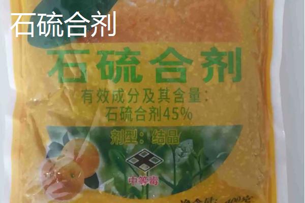 哪些农药遇碱容易分解，包括敌敌畏、敌百虫等有机磷制剂