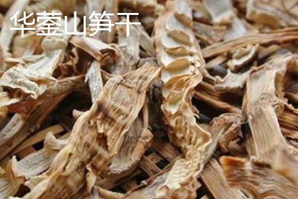 四川梓潼县的特产，梓潼酥饼、梓潼片粉、梓潼镶碗被称为“梓潼三绝”