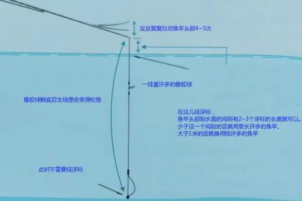 钓白条鱼可以用什么饵料，腥饵还是香饵效果都很不错