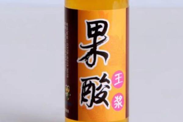 冬季钓鱼能不能用小麦，经过发酵等处理才能使用