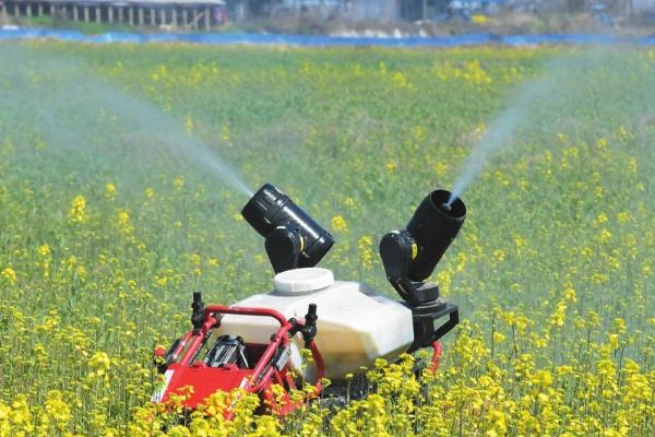 噻菌铜可以治什么病，可有效防治水稻细菌性条斑病、白叶枯病等