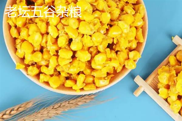 钓鳊鱼用什么商品饵料合适，可选择九一八、王者等之战青草鳊