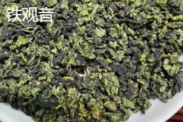 凤凰单丛属于红茶还是绿茶，属于乌龙茶