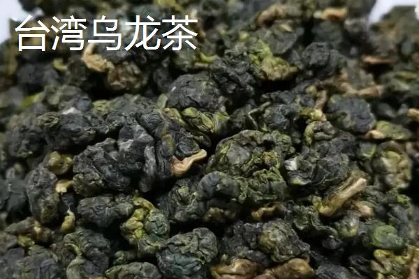 凤凰单丛属于红茶还是绿茶，属于乌龙茶